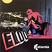 Eldo - Eternia
