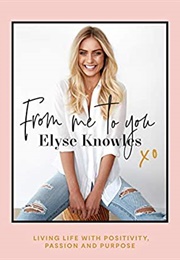 From Me to You (Elyse Knowles)