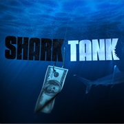 Dragon's Den / Shark Tank / Lion's...