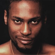D'Angelo