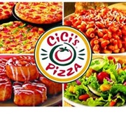 Cici&#39;S Pizza