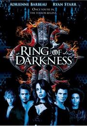 Ring of Darkness