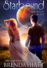 Starbound (Brenda Hiatt)