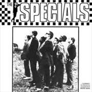 Pressure Drop the Specials
