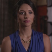 Talia Sandoval-Mendoza