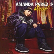 Angel - Amanda Perez