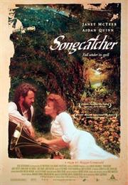 Songcatcher (Maggie Greenwald)