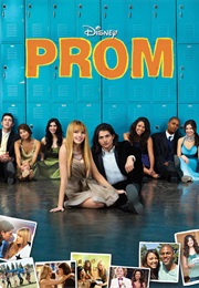 Prom (2001)