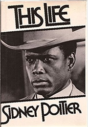 This Life (Sidney Poitier)