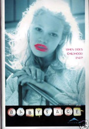Babyface (1998)