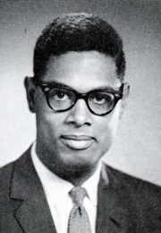 Thomas Sowell (Thomas Sowell)