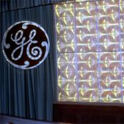 General Electric Carousel of Progress