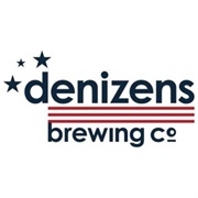Denizens Brewing Co.