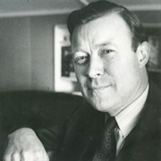 Walter Reuther