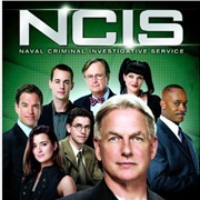 NCIS