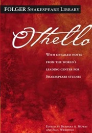 Othello (William Shakespeare)