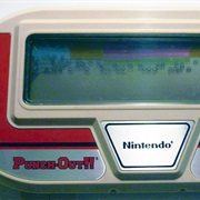 Punch-Out!! / Boxing