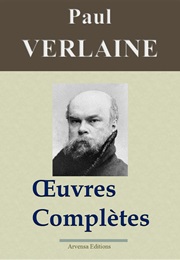 Verlaine (Paul Verlaine)