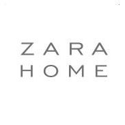 Zara Home