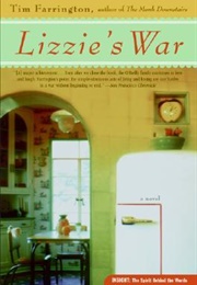Lizzie&#39;s War (Tim Farrington)