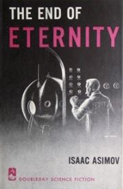 The End of Eternity