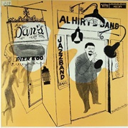 Al Hirt's Jazz Band Ball – Al Hirt (1956)