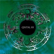 QNTAL - QNTAL III - Tristan Und Isolde