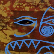 Nurse With Wound - Live at Bar Maldoror