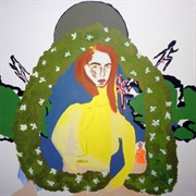 The I.L.Y's - Scum With Boundaries