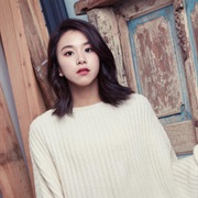 Twice Chaeyoung