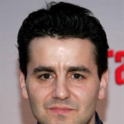 Max Casella