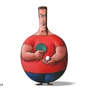 Ping Pong