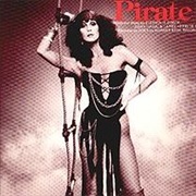 Cher - Pirate