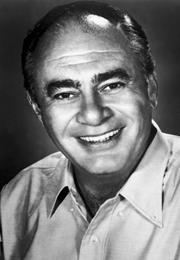 Martin Balsam - A Thousand Clowns