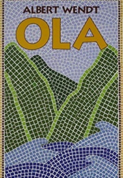 Ola (Albert Wendt)