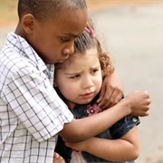 Empathize With Others