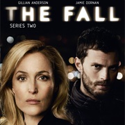 The Fall