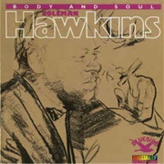 Coleman Hawkins - Body and Soul
