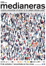 Medianeras (2011)