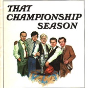 That Championship Season