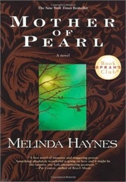 Mother of Pearl (Melinda Haynes)