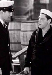 Howd'ya Like That? (1934)