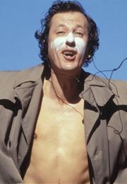 Geoffrey Rush 1996 Shine