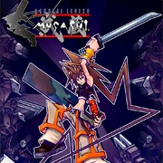 Musashi Samurai Legend