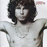 The Doors - The Best of the Doors