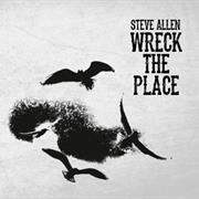 Wreck the Place