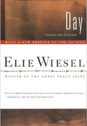 Day (Eliel Wiesel)
