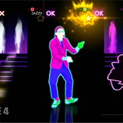 We No Speak Americano - Yolanda Be Cool and DCUP