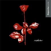 Waiting for the Night - Depeche Mode