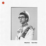 Don't Take the Money - Bleachers